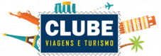 Clube Viagens e Turismo