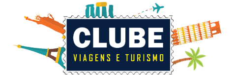 A.R Clube de Viagens e Turismo Ltda