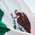 México passa a exigir visto de brasileiros