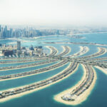 Férias incríveis no MSC Belissima nos Emirados Árabes e Qatar