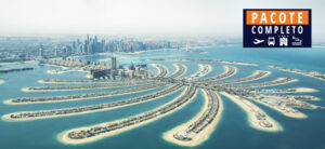 Leia mais sobre o artigo Férias incríveis no MSC Belissima nos Emirados Árabes e Qatar