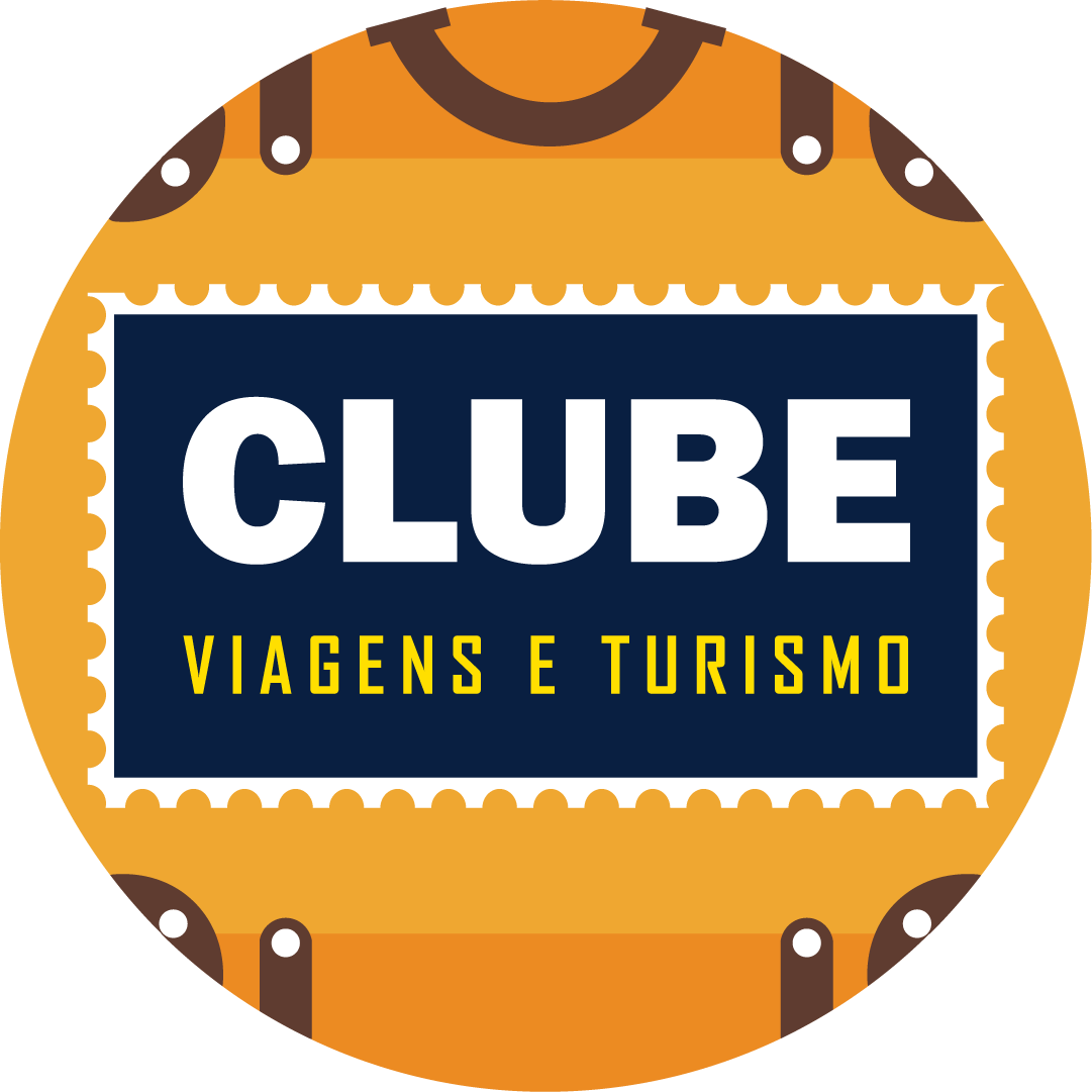 Clube Viagens e Turismo