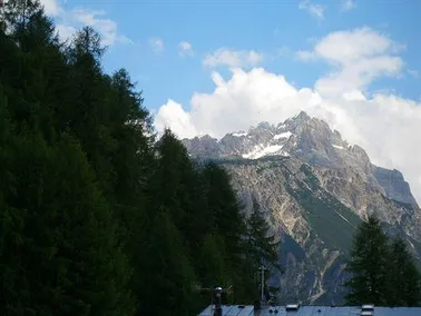 nord6