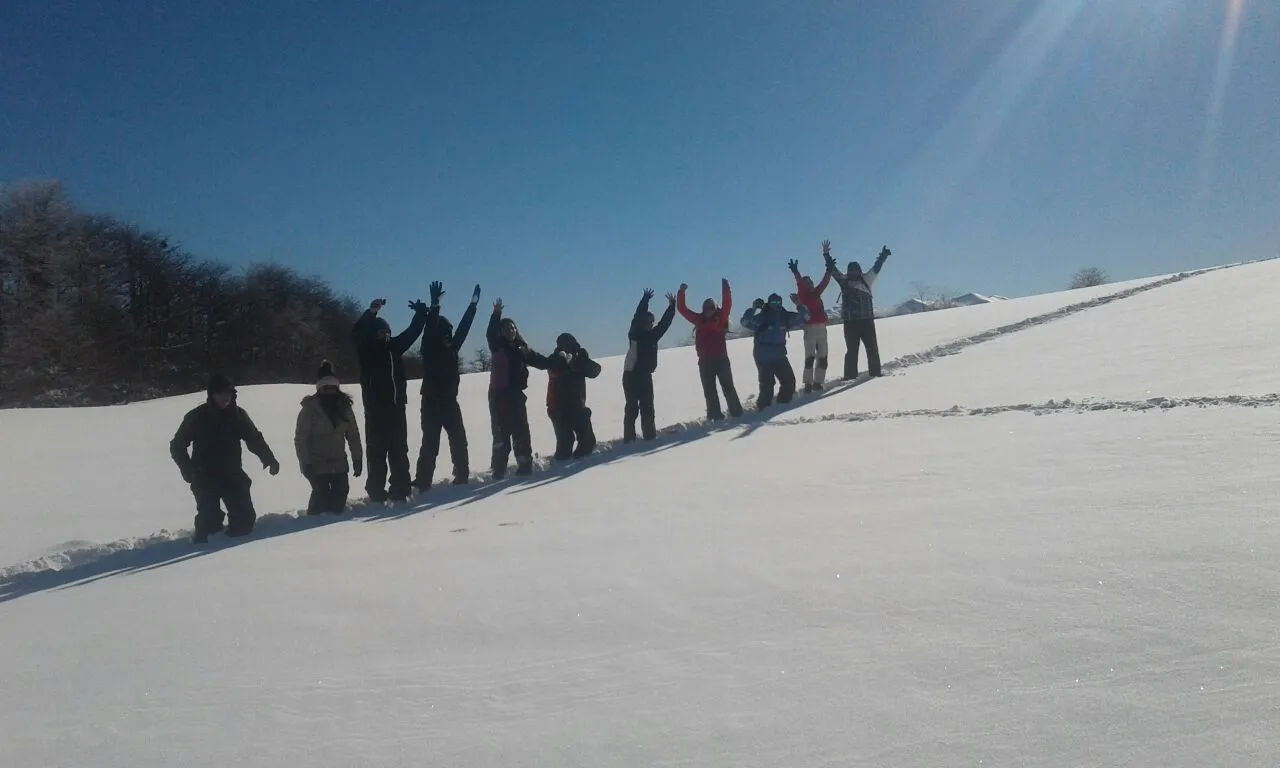nieve-al-limite-07