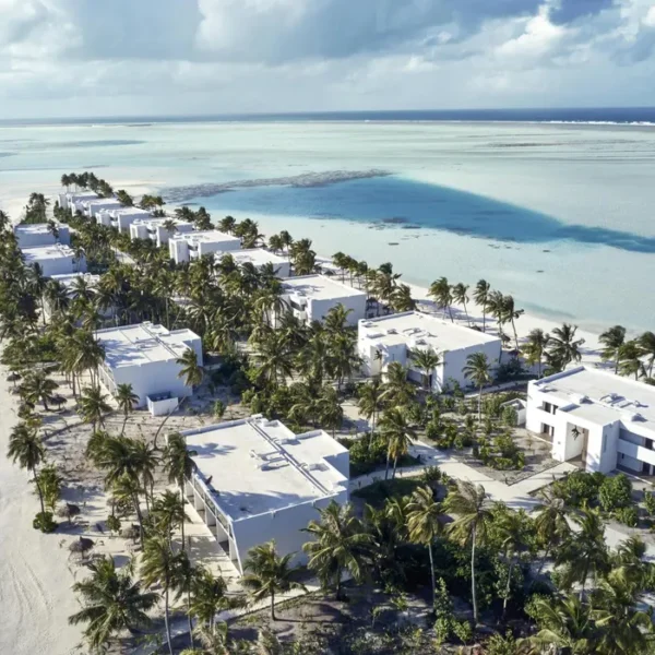 riu6