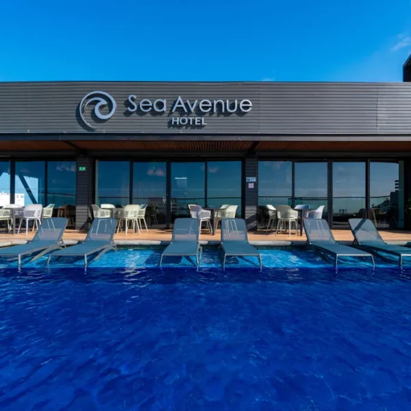 sea7