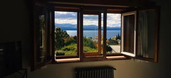 janela afastada bariloche