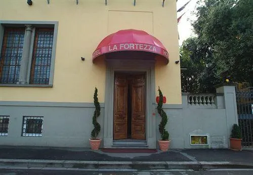 la-fortezza9