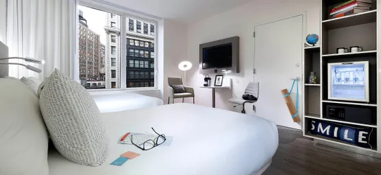 nyc quarto