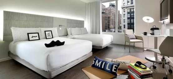 nyc quarto 2