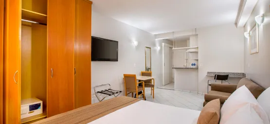 quarto 2 perdizes