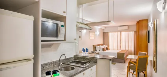 quarto 3 perdizes