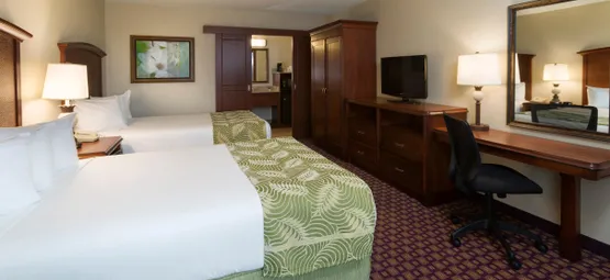 rosen inn quarto