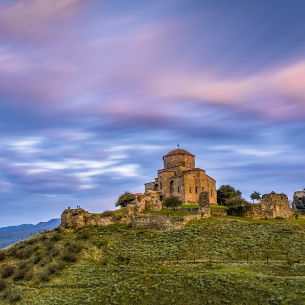 26316328069_4dbf5a9045_k-min