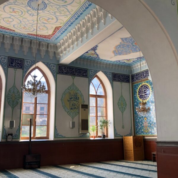 6.-Juma-Mosque-Tbilisi