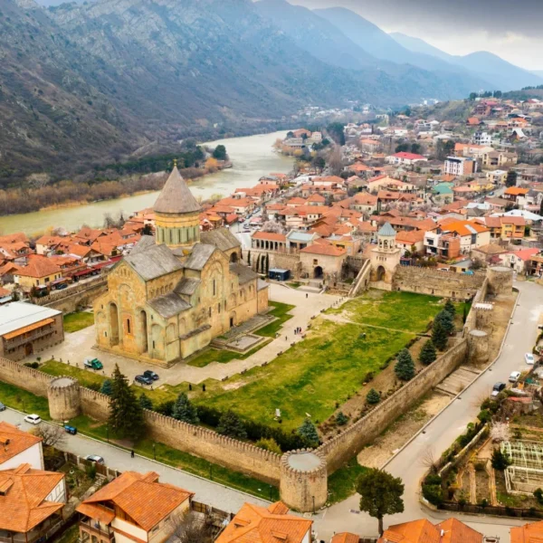 Mtskheta-iStock-1444995322-scaled