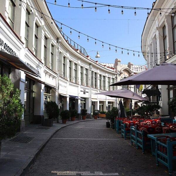 qdestino_Shardeni_tbilisi_georgia