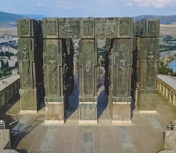 Chronicle-of-Georgia-19-1024x522