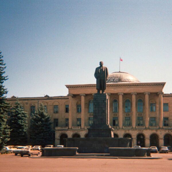 Imagem do WhatsApp de 2025-10-01 à(s) 11.55.46_cb3c8edb