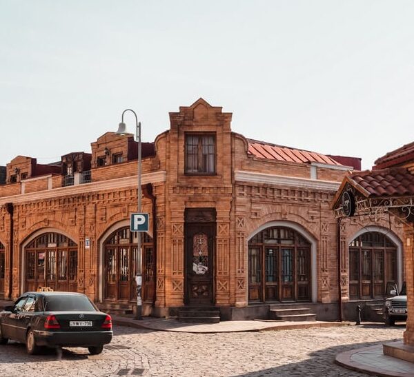 Imagem do WhatsApp de 2025-10-01 à(s) 11.58.47_5d2c7f96