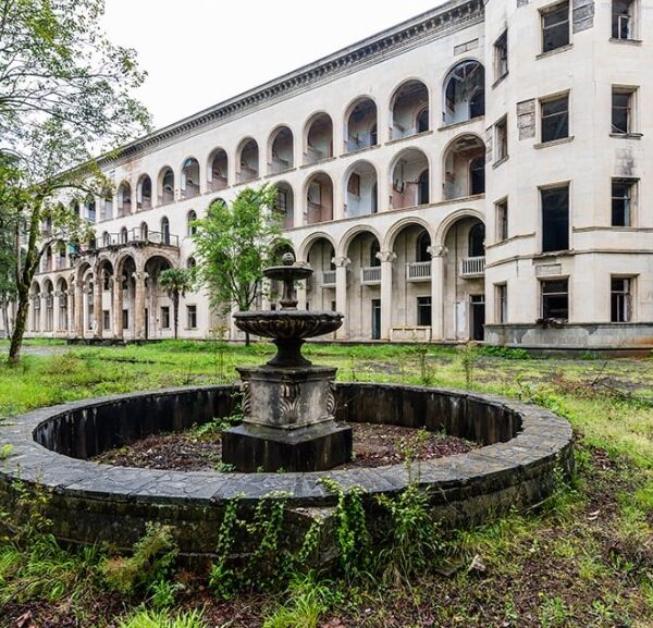 Imagem do WhatsApp de 2025-10-01 à(s) 12.16.37_1f3d185a