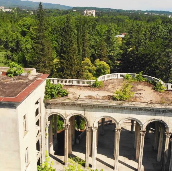 Imagem do WhatsApp de 2025-10-01 à(s) 12.36.25_5091595c