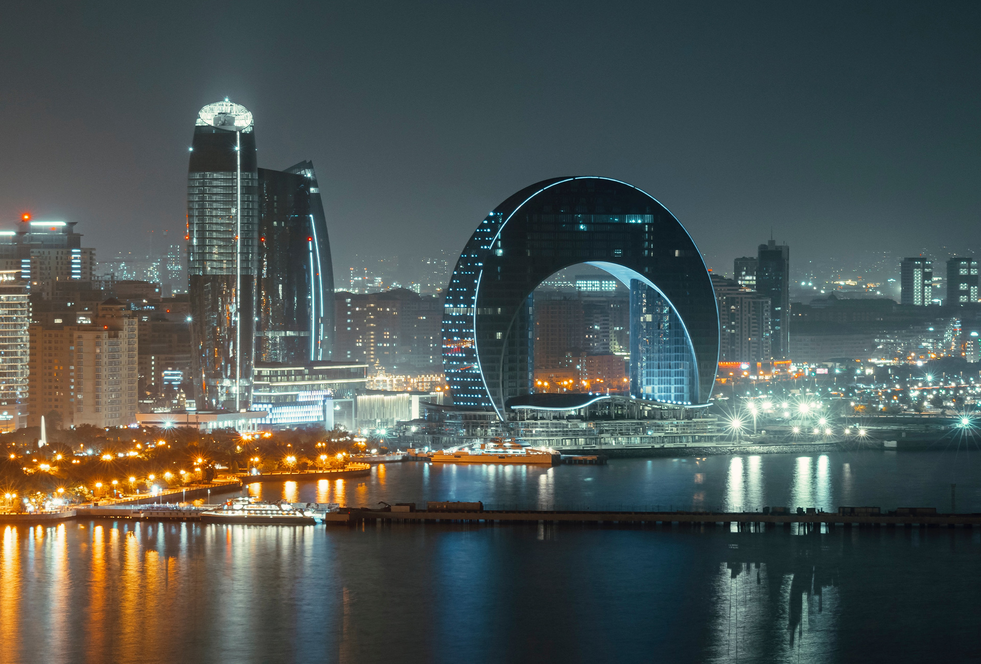 boxout_baku-crescent-hotel_baku_modus_feb-23