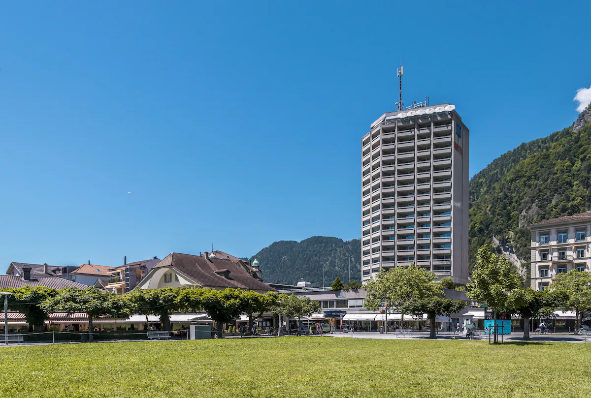 hotelmetropoleinterlaken3